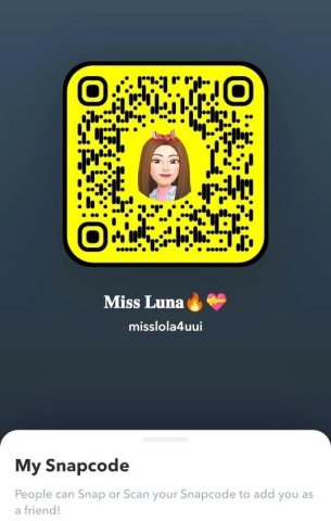 ⭐ADD SNAPCHAT👻 misslola4uui 💌 OUTCALL-INCALL-Car Fun🍨Hot Live Facetime Show 🍑 SELL CONTENT🌺 - 28 - 1