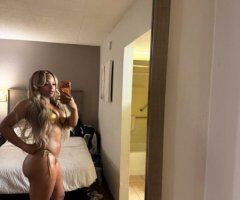 5'3 PORN STAR EDITION 5 STAR CREAMER🤪 - 21 - Image 5