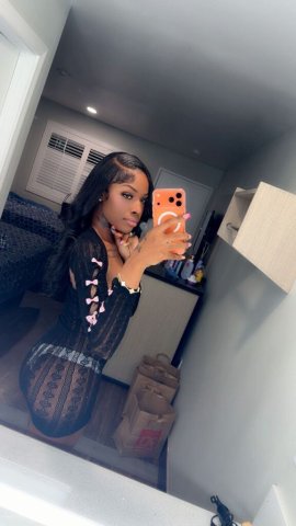 🍦🍫💋SWEET CHOCOLATE CREAM DREAM🍦🍫💋 - 27 - 1