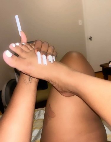 Incall Specials ‼ Come feel this grip daddy 💋 - 24 - 1