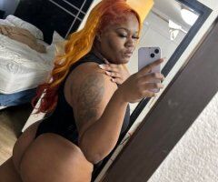 Incall Specials ‼ Come feel this grip daddy 💋 - 24 - Image 5