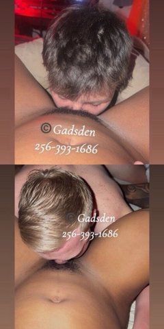 Incall for past clients. Verification is required for new clients.😘 - 31 - 1