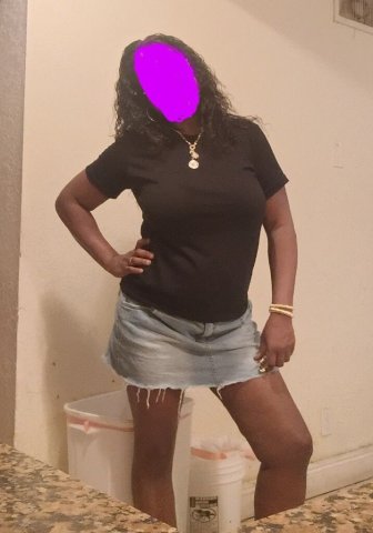 I NEED A RIDE TO FT LAUDERDALE!!!! INCALLS ONLY!!!! - 43 - 1