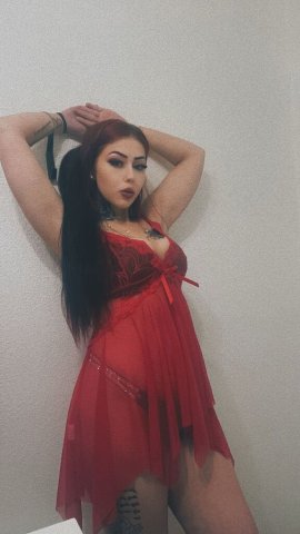 Your Irresistible🤤Slut 💦 Fantasy 😴💭– Cum👅Explode 💣🤯💥Tonight 😈💦 ➰INCALLS ➰AVAILABLE - 25 - 1