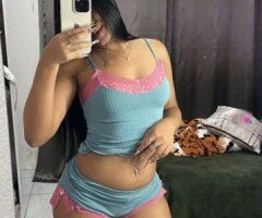 🫦recin llegadita tu latina 🥰 para sacarte toda tu lechita , tu nia rica, sumisa y caliente, lista para complacerte con todo oral garganta profunda🫦 - 22 - Image 2