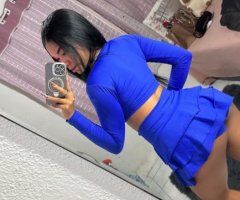 🫦recin llegadita tu latina 🥰 para sacarte toda tu lechita , tu nia rica, sumisa y caliente, lista para complacerte con todo oral garganta profunda🫦 - 22 - Image 5