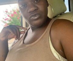 hey babe my name juicy come get some wet pussy and sloppy good head dont hit me unless u ready to see me trucker friendly - 22 - Image 4