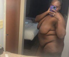 hey babe my name juicy come get some wet pussy and sloppy good head dont hit me unless u ready to see me trucker friendly - 22 - Image 5