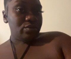 hey babe my name juicy come get some wet pussy and sloppy good head dont hit me unless u ready to see me trucker friendly - 22 - Image 10