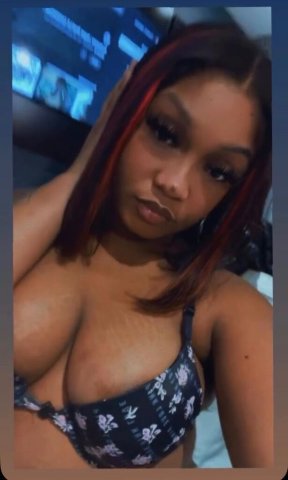 Do you wanna cum and fuck wet pussy and fat ass 😍 🥳Specials Now!🥳 Incalls Only - 19 - 1