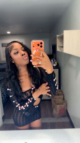 𝓣𝓱𝓮 𝓒𝓻𝓮𝓪𝓶𝔂 𝓟𝓾𝓼𝓼𝔂 𝓕𝓪𝓲𝓻𝔂🧚🏾𝐻𝒾𝑔𝒽𝓁𝓎 𝐹𝒶𝓋𝑜𝓇𝑒𝒹 🥂💓Outcall Only Available🙌🏾 - 27 - 1