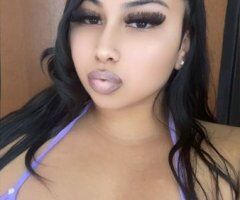 bebecita 💦🍯 supa soaker - 20 - Image 4