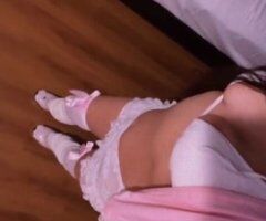 🌶💦FUN, SEXY, PETITE LATINA!! Honey is Available for INCALLS in ORANGE COUNTY ANAHEIM!💦😻 - 21 - Image 10