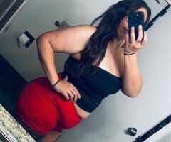 Big Booty, Thick Thighs, & Loves To Please! - 29 - Image 3