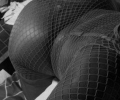 ❗INCALLS /OUTCALLS ❗ - 25 - Image 12