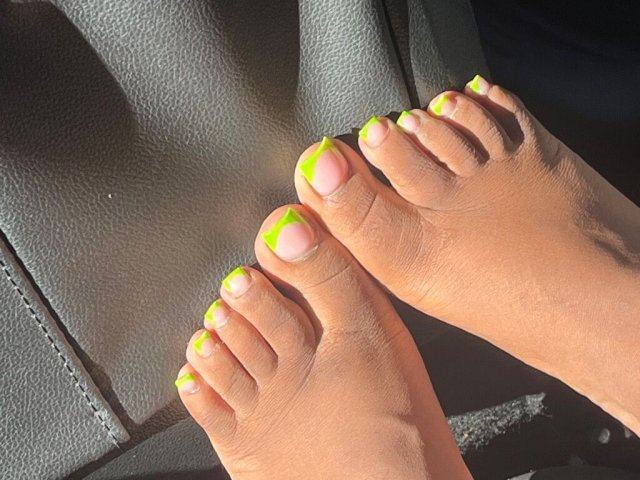 Facetime Shows Specials And Content Available😉CREAMY SLUT COME DROWN DADDY😩 - 18 - 1