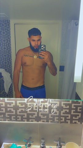 Back in town 🔥 ft shows and content for sale - 1