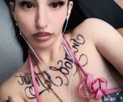 San Luis Obispo escorts - READ AD NO TEXTING UNTIL DEPOSIT IS SENT - 26
