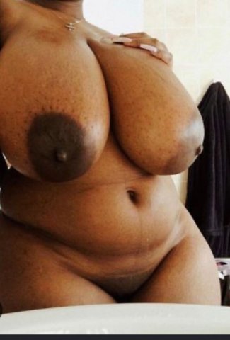sexy chocolate🍫 - 24 - 1