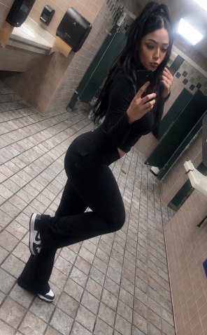 TOP NOTCH🍆 PLEAZER - 25 - 1
