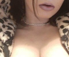 🍦 🍦 Sexi Lexxi 👑🍯n - 35 - Image 2