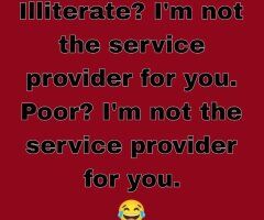 🌹💋❤️Elite Discreet Professional Available; $100 Special-READ❤️💋🌹 - 28 - Image 3