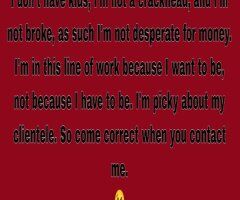 🌹💋❤️Elite Discreet Professional Available; $100 Special-READ❤️💋🌹 - 28 - Image 4