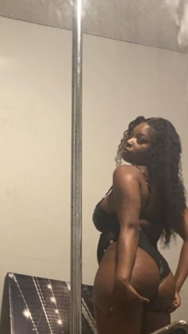 Thick & Sexy💦 - 21 - 1