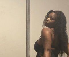Portland escorts - Thick & Sexy💦 - 21