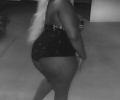 Thick & Sexy💦 - 21 - Image 3