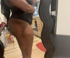 Thick & Sexy💦 - 21 - Image 4