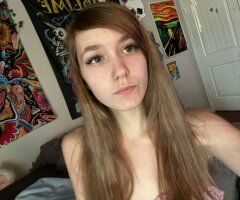 Your secret sexy squirter with lot of FaNTASY👅 A real PARTYGiRL who knows how to satisfy - 18 - Image 2