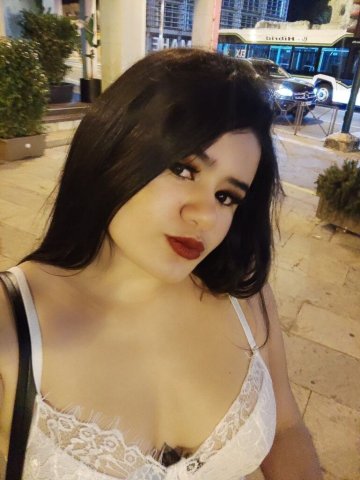 🇨🇴 COLOMBIAN FACETIME SHOWS – AVAILABLE NOW 😈 - 23 - 1