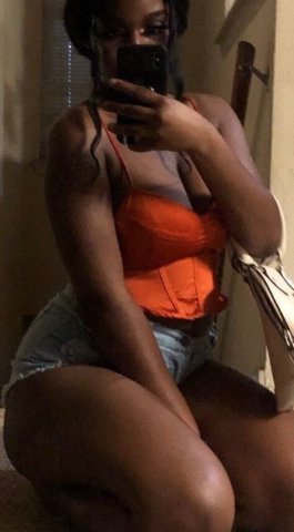 FLEXIBLE PRICING 🫶HIGHLY REVIEWED 🕴 GENTLEMANS FAVORITE 🧞 FT VERIFY 🔮 TWO POP SPECIAL 🫶 SERIOUS INQUIRIES ONLY - 33 - 1