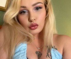 🔥🔥🔥 🔥🔥🔥LAST NIGHT HEAR IN SAN JOSE🔥🔥🔥🔥HIT ME UP WHEN YOU HAVE THE CHANCE,LONELY AND READY TO HAVE SOME FUN. PROMISE YOU WONT BE DISSAPOINTED.IM 100000% REAL AND MY PICS ARE RECENT. FT VERIFY. - 25 - Image 2