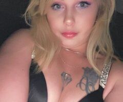🔥🔥🔥 🔥🔥🔥LAST NIGHT HEAR IN SAN JOSE🔥🔥🔥🔥HIT ME UP WHEN YOU HAVE THE CHANCE,LONELY AND READY TO HAVE SOME FUN. PROMISE YOU WONT BE DISSAPOINTED.IM 100000% REAL AND MY PICS ARE RECENT. FT VERIFY. - 25 - Image 7