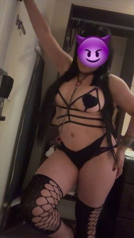 ❤ Bella Latina Recin Llegada ❤ - 22 - 1