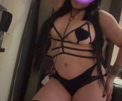 Monterey escorts - ❤ Bella Latina Recin Llegada ❤ - 22