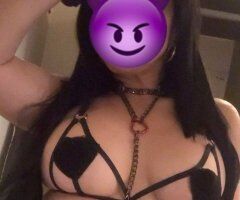 ❤ Bella Latina Recin Llegada ❤ - 22 - Image 3