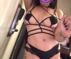 ❤ Bella Latina Recin Llegada ❤ - 22 - Image 5