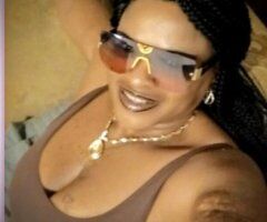 Charleston escorts - Bold, Sophisticated, and Ready for You - 46
