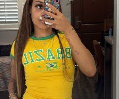 Lets play 🫧💓 - 22 - Image 2