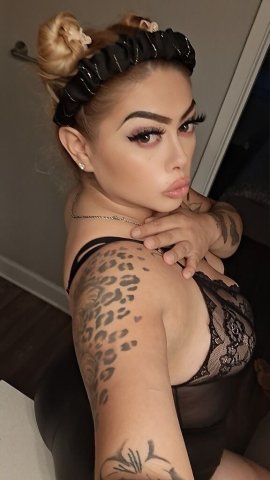 latina - 35 - 1