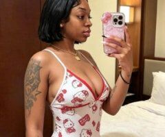 Horny girl available for your games 👅🫦😋🤤😍🫠🥰 - 28 - Image 3