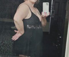 Little Rock escorts - Diamond in the Rough: Your Discreet Escape - 42