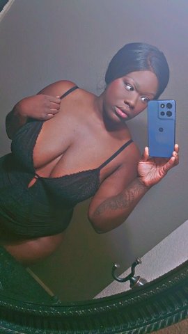 Limited Time Outcall in Odessa 🧡 - 31 - 1