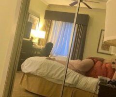 🌹QV HHR SPECIALS🌹 🚗 OUTCALL ONLY 🚗 🐰BBW SNOWBUNNY🐰 - 27 - Image 2