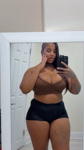 hey baby let me come make you cum 🫶🏽 - 26 - 1