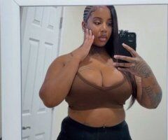Madison escorts - hey baby let me come make you cum 🫶🏽 - 26