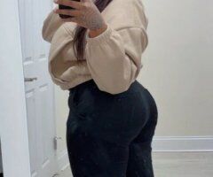 hey baby let me come make you cum 🫶🏽 - 26 - Image 3